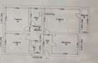 Apartament de vanzare in Deva - 7