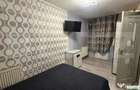 Apartament de 2 camere, 40 mp, complet mobilat si utilat, zo - Targoviste (Dambovita)