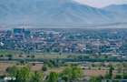 Atentie! Atentie! In Sibiu - teren constuctii pentru case.Pret corect. - 9