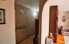 Apartament unic de 4 camere + terasa| 95 mp | Etaj 1 | Slobozia - 1