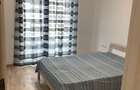 Inchiriere apartament 3 camere in duplex Manastur zona Campului - 6