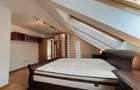 DUPLEX 3 CAMERE || VEDERE SUPERBA || GARAJ || ARCUL DE TRIUMF - 10