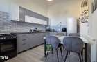 Apartament renovat recent, 2 camere zona Fabric, Timi?oara - 2