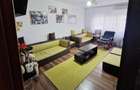 Apartament Mobilat si Utilat 2 camere, 56 mp, zona Marasesti - 6