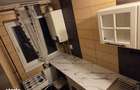 Inchiriez apartament 2 camere Zona Toscany - 7