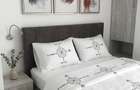 Inchriez apartament 3 camere decomandat, cu loc de parcare, in complexul Decebal Residence Craiova - 1
