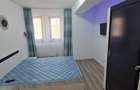 Apartament cu 2 camere de inchiriat in Magurele. - 5
