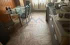 Apartament 4 camere, decomandat, Cetate, Mercur, 2 bai, pivnita