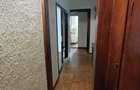 Inchiriez apartament 3 cam Brazda lui Novac
