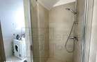 Parcare! Apartament modern cu doua camere, Manastur, strada Marisel - 5