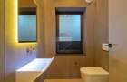 CASA-CONCEPT | ARHITECTURA CONTEMPORANA NEO-VERNACULARA | BRASOV - 24