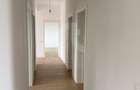 Casa tip parter moderna - Niscov, Com Vernesti I Comision 0% - 9
