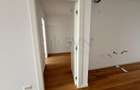 REA1028681 2 CAMERE UPSITE CU VEDERE CATRE LAC - 8