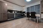Apartament 2 camere+nisa de dormit | Etaj 1 | Modern | Garaj | Europa! - 2