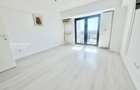 Duplex 4 Camere | Unirii - Tribunal | Terasa | Renovat | - 1