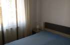 Apartament 2 camere, decomandat, 47 mp, bloc P+8, direct proprietar, Crangasi - 7