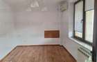 Imobil cu 14 camere S+P+4 cu 6 locuri de parcare si boxe in zona Flore - 6