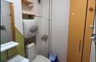Apartament 2 camere, Zona Centrala