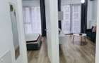 Apartament de vanzare Silk District, Iasi | Proprietar
