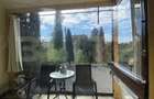 Duplex modern | Parter + Etaj + Mansarda | Zona Unirea - 10