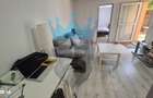 Apartament 2 Camere Mosilor Bucuresti - 8
