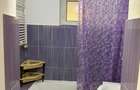 Apartament de închiriat – Centrul, Oradea - 18