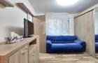 Garsoniera de inchiriat zona Teiul Doamnei - 8