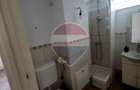 Apartament 2 camere de inchiriat | Central Piatra-Neamt