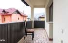 Vila de exceptie, ultracentrala spatiu, confort si intimitate - 3