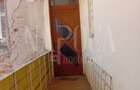 Apartament 2 camere de vanzare in Centru Oradea, Oradea - 10