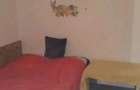 Apartament cu 2 camere decomandat în Brâncoveanu