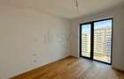 REA1029966 Apartament superb 2 camere I City Point I Aviatiei