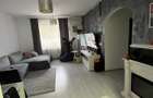 Apartament de vanzare 3 camere