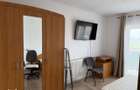 ap spatios cu 2 camere 60 mp et 2 zona calea poplacii - 2