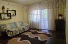 Vanzare Garsoniera str. Motoc - Sebastian - 16