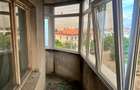 Vand apartament Valea Rosie - 10