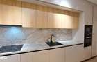Apartament 2 camere l GRADINA I First Estates Pipera Mobilat Utilat I - 5
