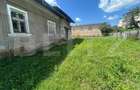 Casa 90 mp, 1100 mp teren, zona Micro 5 , ultracentral - Targoviste (Dambovita) - 7