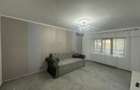 Agentia imobiliara VIGAFON inchiriaza apartament 2 camere Cantacuzino - 1