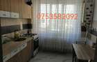 PF. Vand apartament 3 cam decomandat 75 mp et 3 Minerva - 6