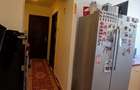 Apartament 3 camere decomandat