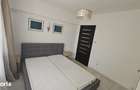 Apartament 2 camere, Gheorgheni, etaj 1, renovat, mobilat, balcon mare - 5