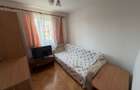 Apartament 3 camere de inchiriat, etaj 5 - zona Cetate - 7