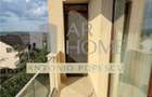 Apartament 2 camere, parcare proprie, Ploiesti, zona Albert. - 1
