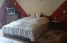 Vand sau schimb casa P+E+M in Savarsin jud Arad - 8