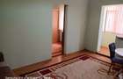 Alexandru Cel Bun apartament 3 camere 55 mp cu CT - 2