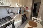 Apartament de vanzare 2 camere | decomandat | Pajura | Proprietar - 10
