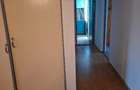 Inchiriez apart. 3 camere - 10