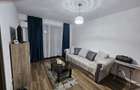 Apartament de inchiriat - 8