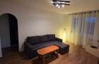 Apartament 3 camere - Pia?a Iancului